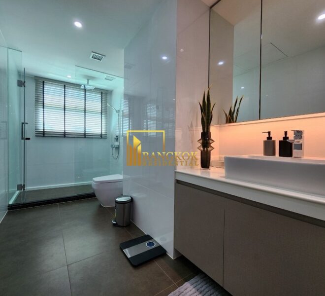 20948 Image-20