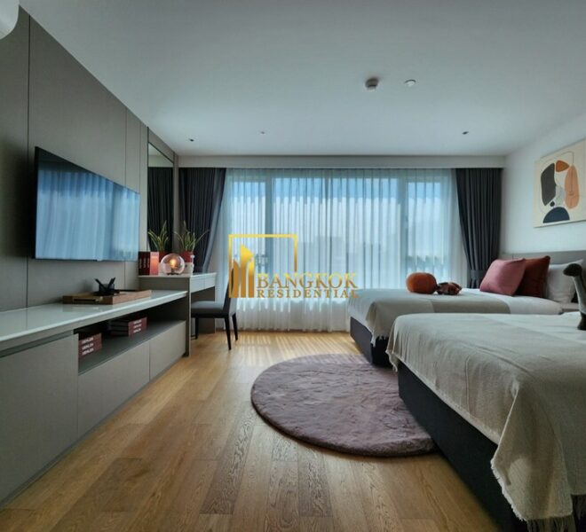 20948 Image-21
