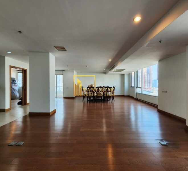 20971 Image-01