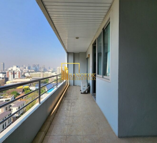 20971 Image-07