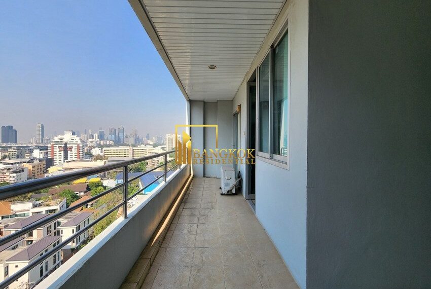 20971 Image-07