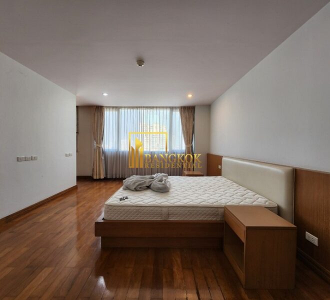 20971 Image-15