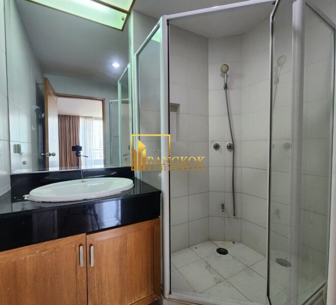 20971 Image-20