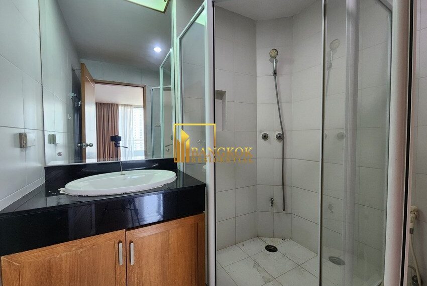 20971 Image-20