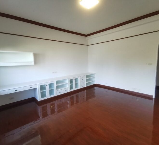 20976 Image-04