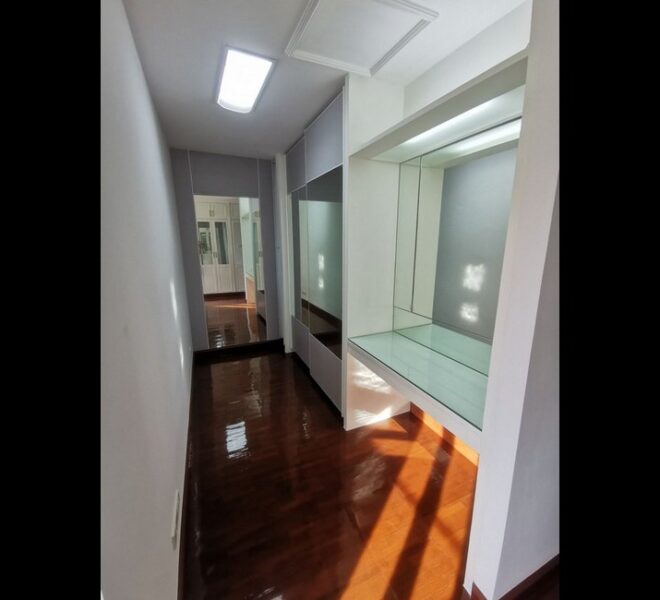 20976 Image-05