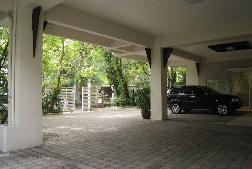 20976 Image-09