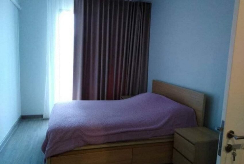 20978 Image-06