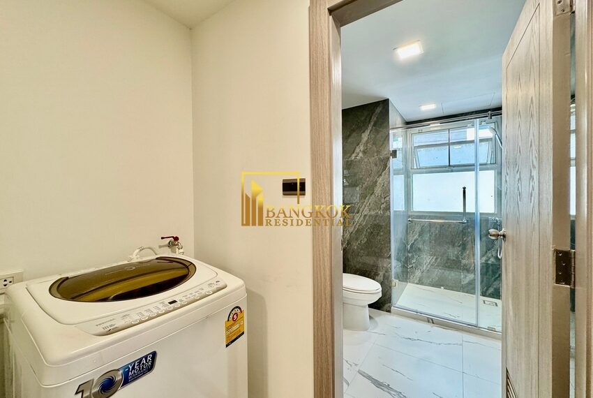 20980 Image-21