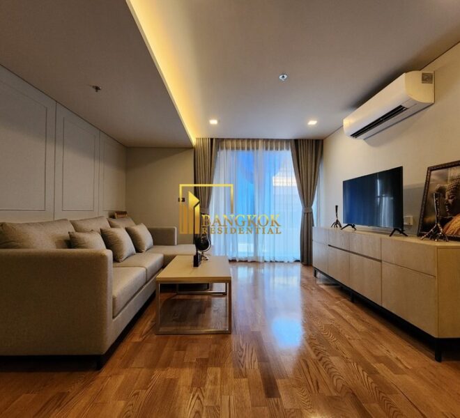 20982 Image-01