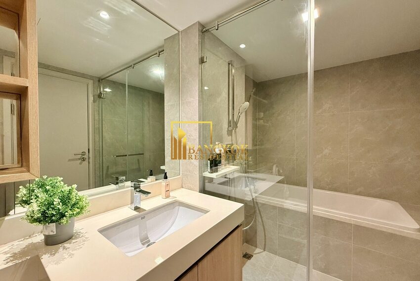 20982 Image-12