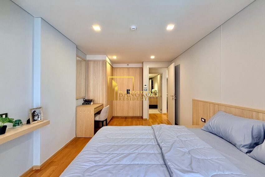 20982 Image-15