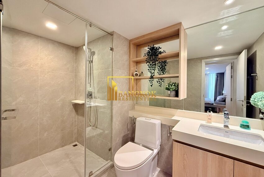 20982 Image-16