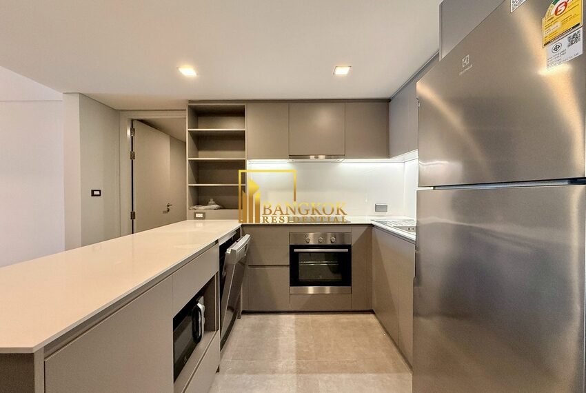 20983 Image-10