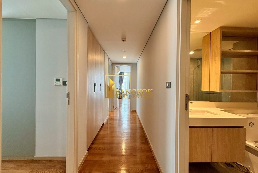 20983 Image-11