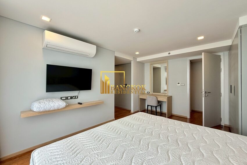 20983 Image-14