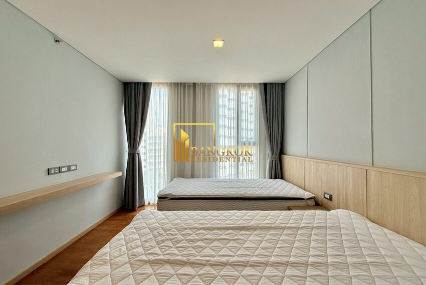 20983 Image-19