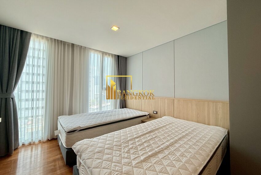 20983 Image-20