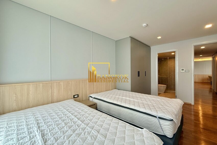20983 Image-21