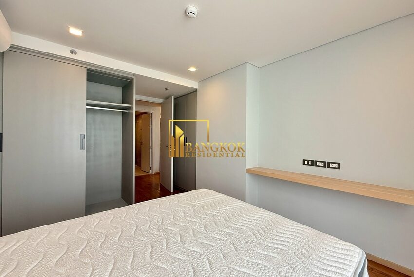 20983 Image-25