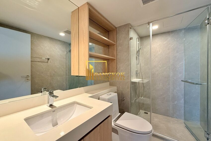 20983 Image-26