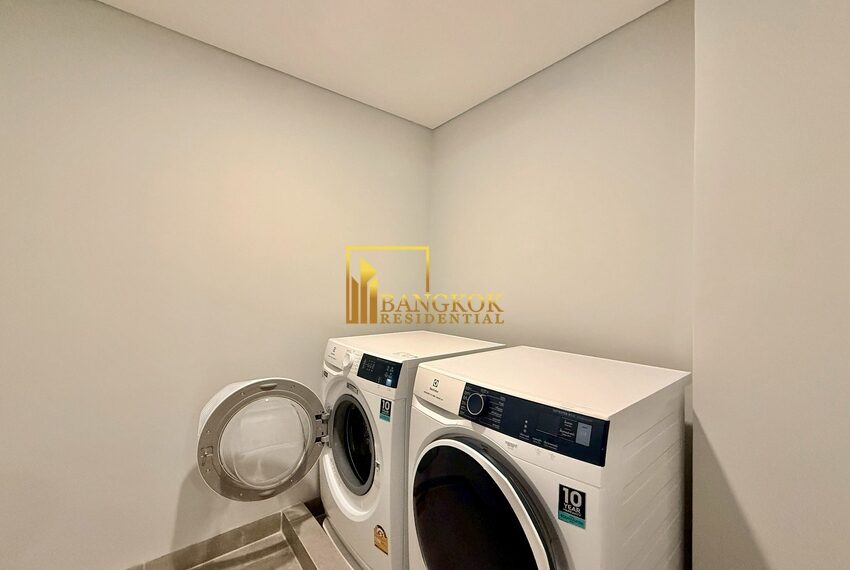 20983 Image-27