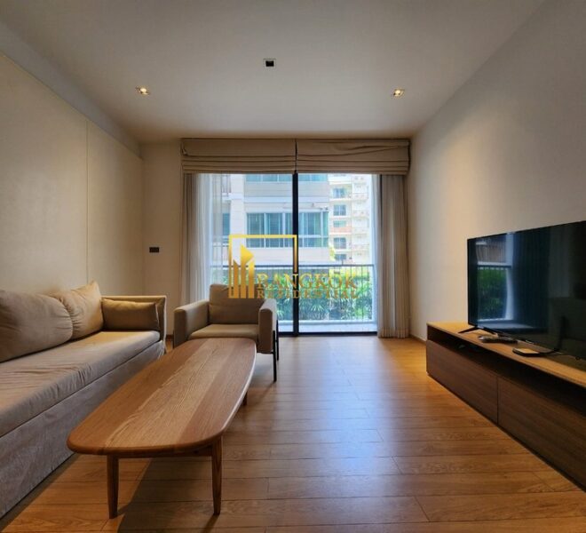 20984 Image-02