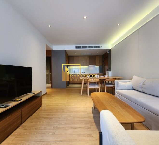 20984 Image-04