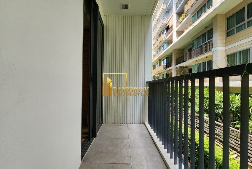 20984 Image-15