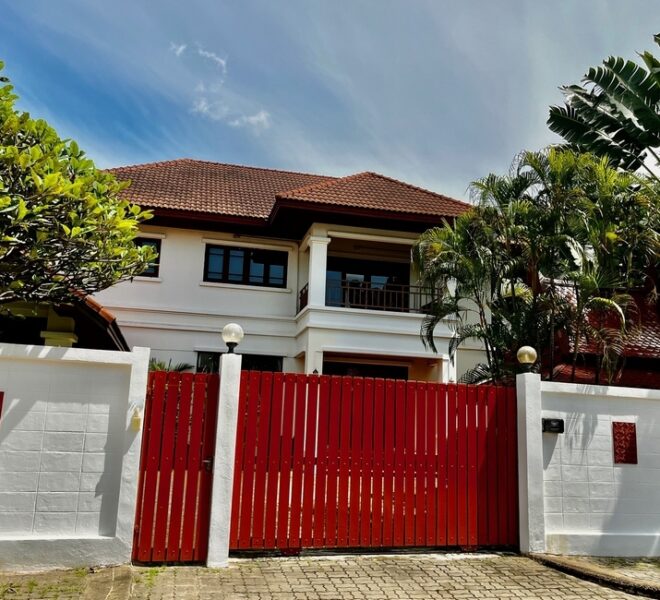 28033 Image-01