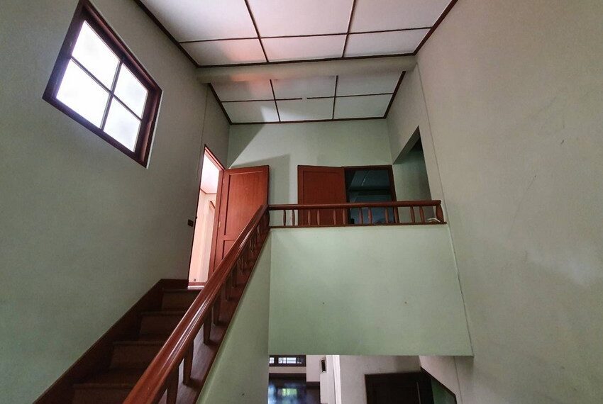 28034 Image-09