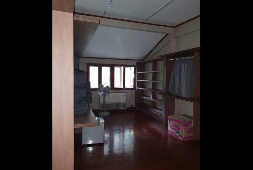 28034 Image-12