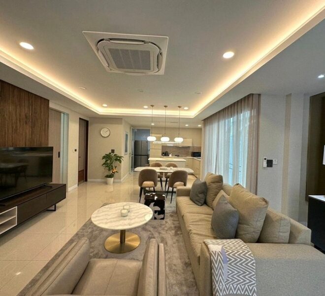 28040 Image-03