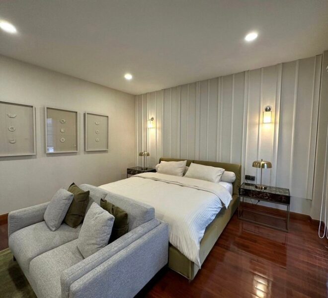 28040 Image-08
