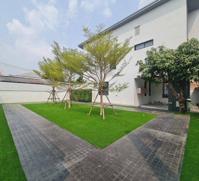 28040 Image-13