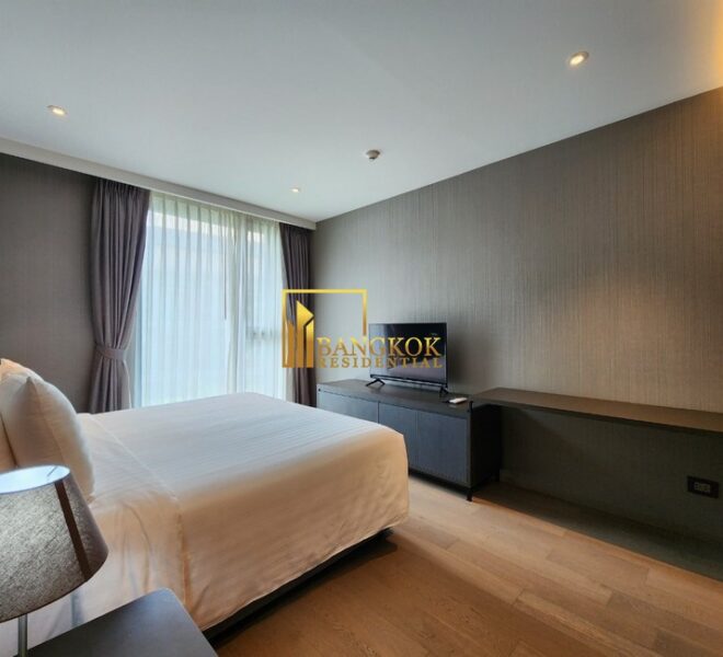 30106 Image-13