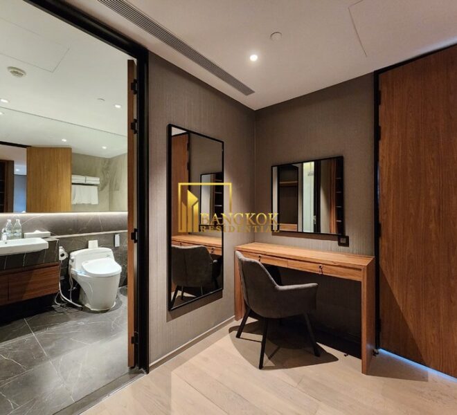 30106 Image-15