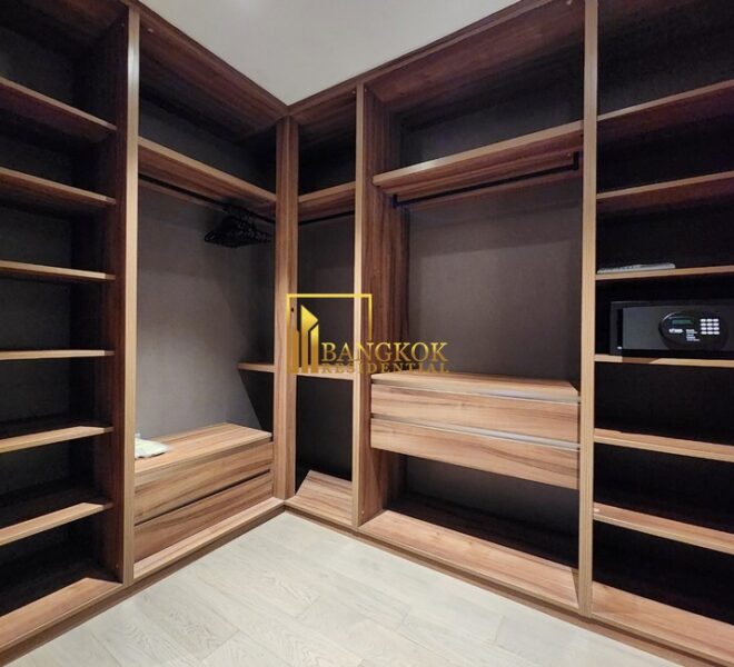 30106 Image-17