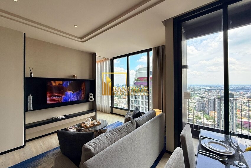 30141 Image-04
