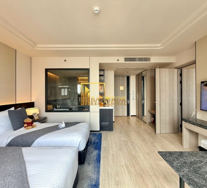 30141 Image-17