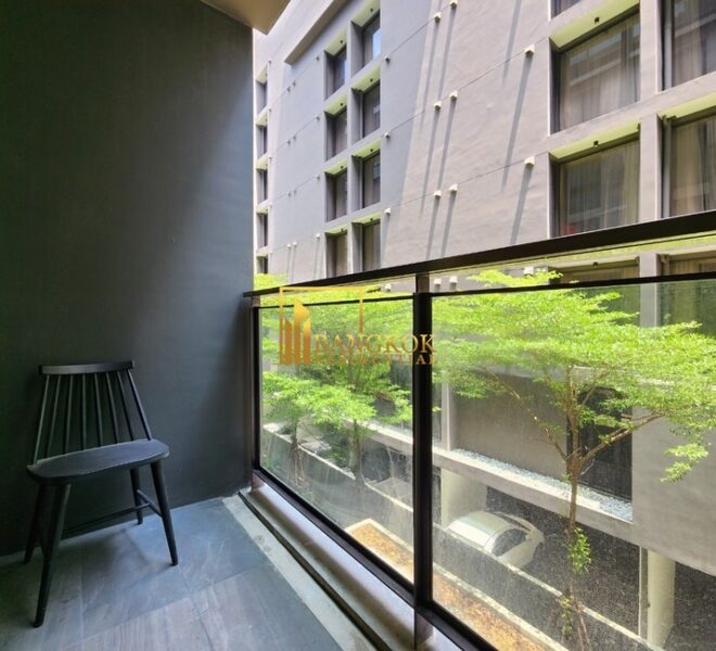 30184 Image-03