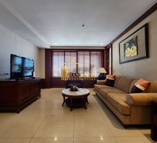 30191 Image-01