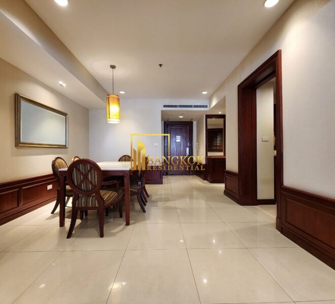 30191 Image-04