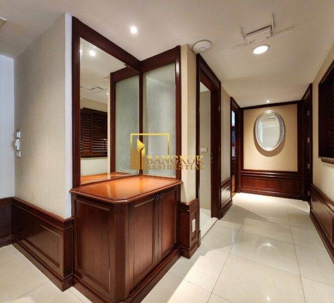 30191 Image-05