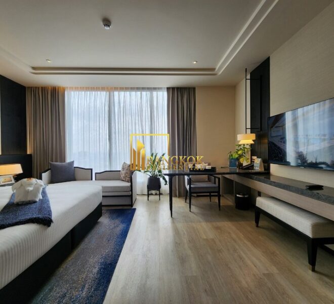 30195 Image-01