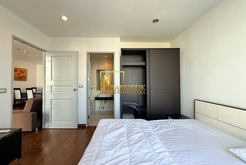 4025 Image-13
