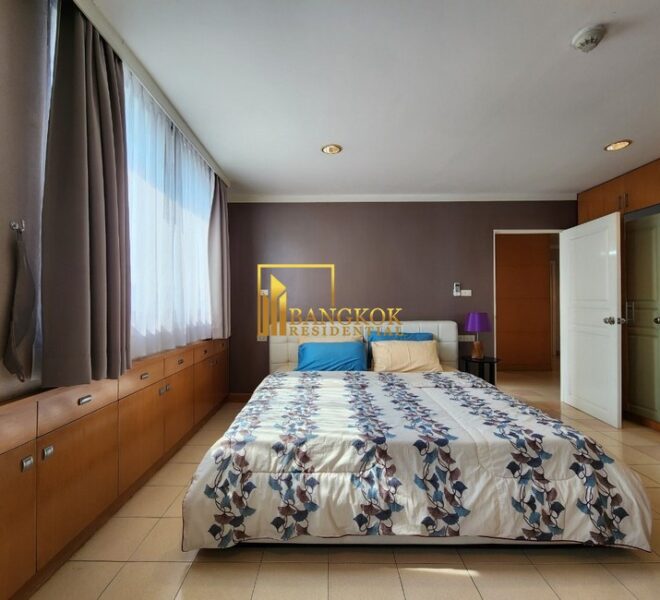 4998 Image-11