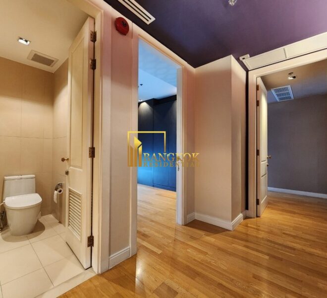 5145 Image-09