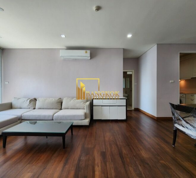 6403 Image-02