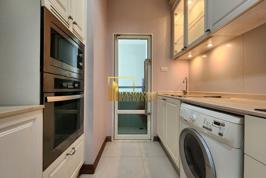 6403 Image-09